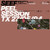 Seefeel - Peel Session (Vinyl)