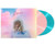 Taylor Swift - Lover [Coloured] (VINYL 12 INCH DOUBLE ALBUM)