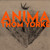 Thom Yorke - Anima (Vinyl)