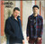 Sleaford Mods - Sleaford Mods