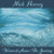 Mick Harvey - Waves Of Anzac / The Journey (Vinyl)