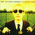 The Divine Comedy - Liberation (Vinyl)
