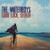 The Waterboys - Good Luck, Seeker (LP)