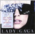 LADY GAGA - THE FAME (REVISED INTL VER (CD Album)