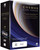 Cosmos Carl Sagan - delux 7 DVD Boxset