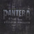 Pantera - 1990-2000: A Decade Of Domination (2LP)