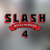 Slash Feat. Myles Kennedy And The Conspirators - 4 (CD)