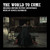 Daniel Blumberg - The World To Come (Original Motion Picture Soundtrack) (Vinyl)