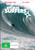 Ross ClarkeJones and Tom Carroll-Storm Surfers (DVD)