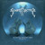 Sonata Arctica - Acoustic Adventures - Volume One (CD)