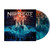 Northtale - Eternal Flame (CD ALBUM (1 DISC))