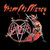 Slayer - Show No Mercy (Orange Marble Vinyl) (LP)