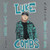 Luke Combs - What You See Ain'T Always What You Get (Deluxe Edition) (3LP)