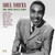 Various - Big Voices ~ 60S Big Ballads (CD)