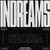 Minimal Violence - InDreams (CD)