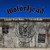 Motorhead - Louder Than Noise&  Live In Berlin (CD/DVD)