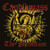Candlemass - The Pendulum (CD)