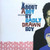 Badly Drawn Boy - About A Boy Ost (Vinyl)