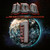 Udo - We Are One (Digipak) (CD)