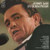 Johnny Cash - At Folsom Prison (LP)