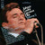 Johnny Cash - Greatest Hits, Volume 1 (LP)