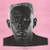 Tyler, The Creator - Igor (LP)