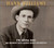 Hank Williams - I'M Gonna Sing: The Mother'S Best Gospel Radio Recordings (LPSET)