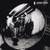 Pearl Jam - Rearviewmirror (Greatest Hits 1991-2003): Volume 2 (Bla(Vinyl Album) Pearl Jam - Rearviewmirror (Greatest Hits 1991-2003): Volume 2 (Bla(Vinyl Album)