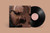 Ben Lukas Boysen - Clarion (Vinyl)