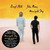 Daryl Hall & John Oates - Marigold Sky (2LP)