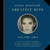 Linda Ronstadt - Greatest Hits Vol 2 (LP)