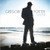 Gregory Porter - Water (CD ALBUM (1 DISC))