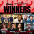 Various - Cmaa The Winners 2022 (2CD)