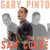 Gary Pinto - Sam Cooke The Music (CD)