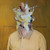Matt Simons - Identity Crisis (CD) Matt Simons - Identity Crisis (CD)