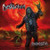 Destruction - Diabolical (CD)