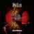 Hallas - Isle Of Wisdom (CD)