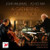 John Williams, Yo-Yo Ma, New York Philharmonic - A Gathering Of Friends (CD)