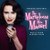 The Marvelous Mrs. Maisel - Season 4 (Music From The Amazon Original Series) (CD)