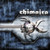 Chimaira - Pass Out Of Existence (LPSET)