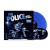 The Police - Around The World (VINYL COMBI BOX)