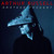 Arthur Russell - Another Thought (CD)