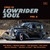 Various Artists - This Is Lowrider Soul Vol 2 (CD)