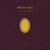Bright Eyes - Fevers And Mirrors: A Companion (Vinyl)
