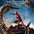 Michael Giacchino - Spider-Man: No Way Home (Original Motion Picture Soundtrack) (Picture Disc Vinyl) (LP)