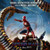 Michael Giacchino - Spider-Man: No Way Home (Original Motion Picture Soundtrack) (Standard, Heavy Weight Vinyl) (2LP)