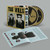 The Kills - No Wow Remixed/Remastered (CD DOUBLE SLIMLINE)