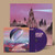 The Range - Mercury (CD DIGIPAK / WALLET)