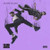 The Chainsmokers - So Far So Good (LP)