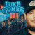Luke Combs - Growin' Up (CD)